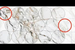 Clearance Bijzettafel Axis Bijzettafels|Salontafels