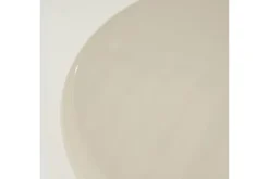 Outlet Bijzettafel Beige 250318 Bloop Bijzettafels