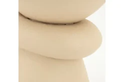 Bijzettafels-By-Boo Bijzettafel beige 250204 Kerun