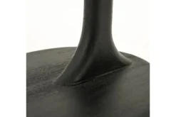 Sale Bijzettafel Black 240121 Fenix Bijzettafels