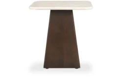 Online Bijzettafel Bottecino Bijzettafels