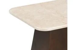 Online Bijzettafel Bottecino Bijzettafels