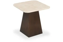 Online Bijzettafel Bottecino Bijzettafels