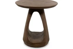 Bijzettafels|Salontafels-MySons Bijzettafel Bremen