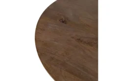 Bijzettafels|Salontafels-MySons Bijzettafel Bremen