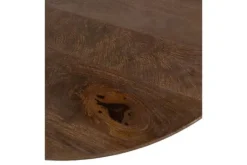 Bijzettafels|Salontafels-MySons Bijzettafel Bremen