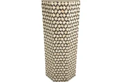 Discount Bijzettafel Brendola Bijzettafels