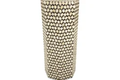 Discount Bijzettafel Brendola Bijzettafels