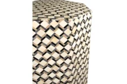 Discount Bijzettafel Brendola Bijzettafels