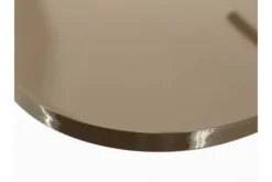 Sale Bijzettafel Bruin 250283 Buddy Bijzettafels