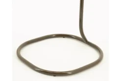 Sale Bijzettafel Bruin 250283 Buddy Bijzettafels