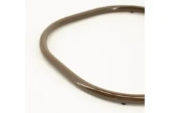 Sale Bijzettafel Bruin 250283 Buddy Bijzettafels