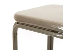 Bijzettafel Bruin 250201 Zilo Bijzettafels