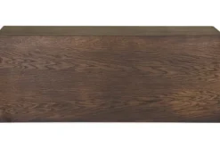 Best Bijzettafel bruin Felix Bijzettafels|Salontafels