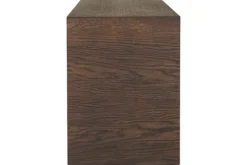 Best Bijzettafel bruin Felix Bijzettafels|Salontafels