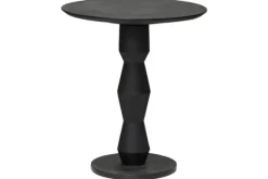 Bijzettafels-Tower Living Bijzettafel Brunello