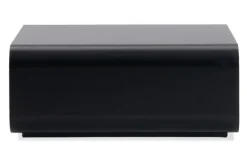 New Bijzettafel Capa Tries Bijzettafels