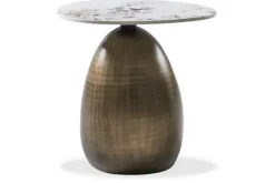 Hot Bijzettafel  Castello Bijzettafels