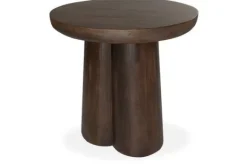 Bijzettafels|Salontafels-Livingfurn Bijzettafel Clubs