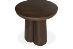 Bijzettafels|Salontafels-Livingfurn Bijzettafel Clubs