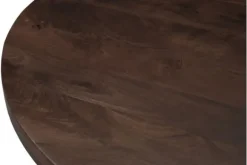 Bijzettafels|Salontafels-Livingfurn Bijzettafel Clubs