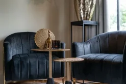 Bijzettafels-Tweede Kans Bijzettafel Cobra 825080