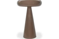 Bijzettafels-Livingfurn Bijzettafel Coffee Sam