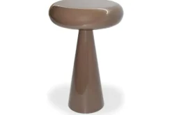 Bijzettafels-Livingfurn Bijzettafel Coffee Sam