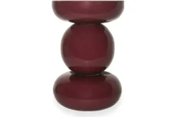 Bijzettafels-Livingfurn Bijzettafel Dex