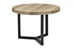 Clearance Bijzettafel Earl Bijzettafels