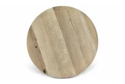 Clearance Bijzettafel Earl Bijzettafels