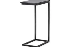 Outlet Bijzettafel Edge | 191630 Bijzettafels