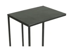 Outlet Bijzettafel Estoril Bijzettafels