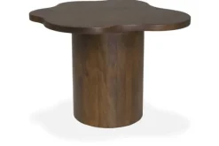 Salontafels-MySons Bijzettafel Fiore