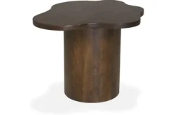 Salontafels-MySons Bijzettafel Fiore