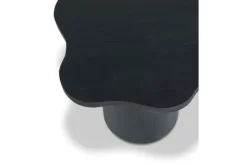 Salontafels-MySons Bijzettafel Fiore