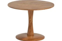 Online Bijzettafel Flare Bijzettafels