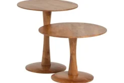 Online Bijzettafel Flare Bijzettafels