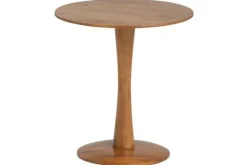 Bijzettafels-MySons Bijzettafel Flare