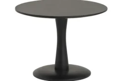 Outlet Bijzettafel Flare Bijzettafels