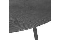 Bijzettafels-Label51 Bijzettafel Grijs IV-52.019 Nobby