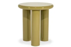 New Bijzettafel Groen 250319 Bloop Bijzettafels