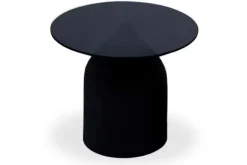 Outlet Bijzettafel Isa Bijzettafels|Salontafels