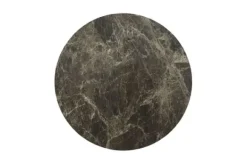 Bijzettafels|Salontafels-BL Design Bijzettafel Jacava