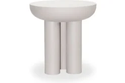 Bijzettafels-Livingfurn Bijzettafel Jez