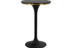 Bijzettafels-Aynur Nova Bijzettafel Julin