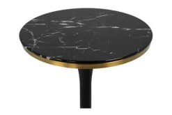 Bijzettafels-Aynur Nova Bijzettafel Julin