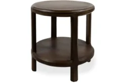 Bijzettafels-MySons Bijzettafel Jumbo