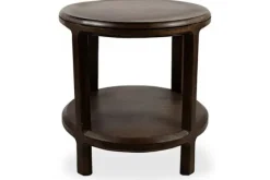 Bijzettafels-MySons Bijzettafel Jumbo