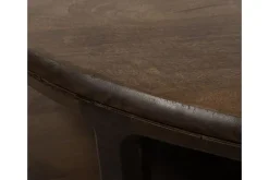 Bijzettafels-MySons Bijzettafel Jumbo